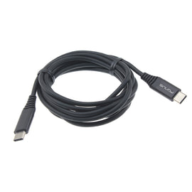 6ft USB Cable, Power Cord Charger Type-C - AWK99