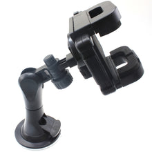 Load image into Gallery viewer, Car Mount, Cradle Glass Holder Windshield - AWC10