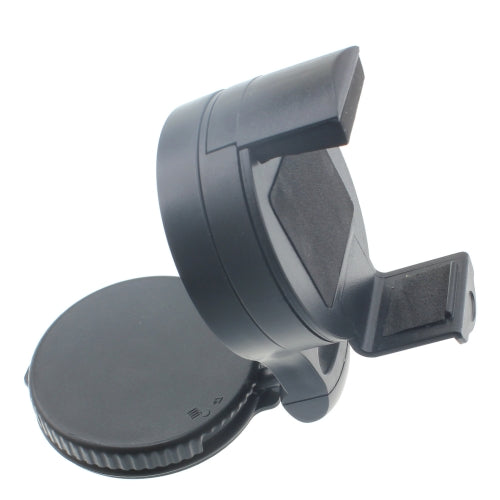 Car Mount, Cradle Glass Holder Windshield - AWB90