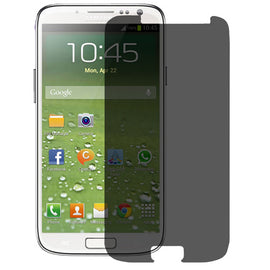 Screen Protector, Anti-Spy Anti-Peep Film TPU Privacy - AWT39