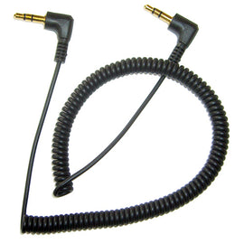 Aux Cable, Audio Cord Car Stereo Aux-in Adapter 3.5mm - AWF95