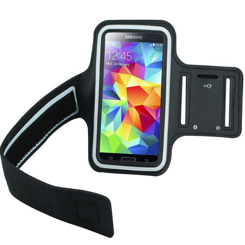 Running Armband, Cover Case Gym Workout Sports - AWD41