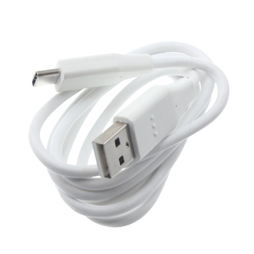 USB Cable, Power Charger Cord LG Type-C - AWV12