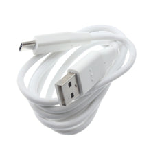 Load image into Gallery viewer, USB Cable, Power Charger Cord LG Type-C - AWV12