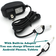 Load image into Gallery viewer, Home Charger, Adapter Power Wall 2A - AWD17