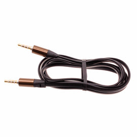 Aux Cable,  Audio Cord Car Stereo Aux-in Adapter 3.5mm  - AWT29 372-1
