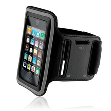 Load image into Gallery viewer, Running Armband, Cover Case Gym Workout Sports - AWD35