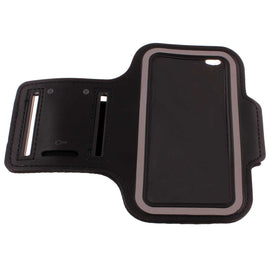 Running Armband,  Cover Case Gym Workout Sports  - AWD35 453-1