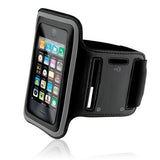 Running Armband, Cover Case Gym Workout Sports - AWD35