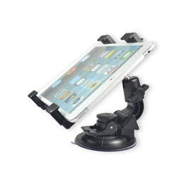 Car Mount,  Rotating Holder Windshield Dash  - AWC39 697-2