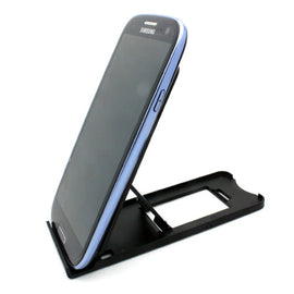 Stand, Desktop Travel Holder Fold-up - AWT21