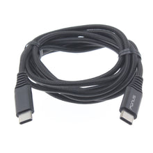Load image into Gallery viewer, USB Cable, Power Charger Cord Type-C 10ft - AWR22