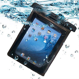 Waterproof Case, Cover Floating Bag Underwater - AWB17
