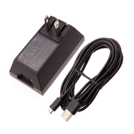 Home Charger,  Power Cable USB OEM  - AWB19 707-2