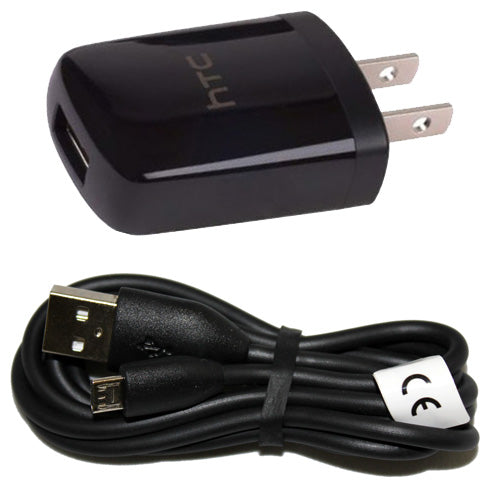 Home Charger, Power Cable USB OEM - AWJ78