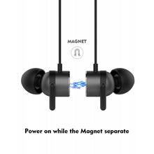 Load image into Gallery viewer, Wireless Earphones, Headset Sports Headphones Neckband - AWL84