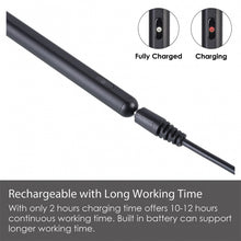 Load image into Gallery viewer, Active Stylus Pen, Rechargeable Touch Capacitive Digital - AWG84