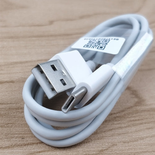 USB Cable, Wire Power Charger Cord Type-C - AWV14