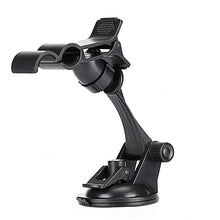 Load image into Gallery viewer, Car Mount, Cradle Holder Windshield Dash - AWM86