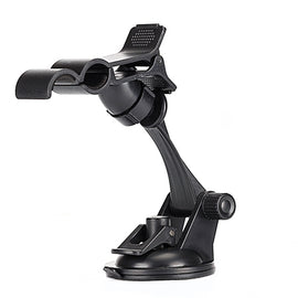 Car Mount, Cradle Holder Windshield Dash - AWM86
