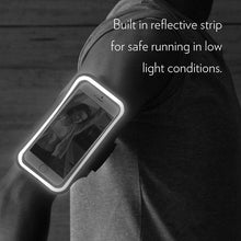Load image into Gallery viewer, Running Armband, Cover Case Gym Workout Sports - AWM61