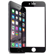 Load image into Gallery viewer, Screen Protector,  Full Cover Curved Edge 4D Touch Tempered Glass  - AWF86 909-1