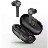 TWS Earphones, True Stereo Headphones Earbuds Wireless - AWXY3