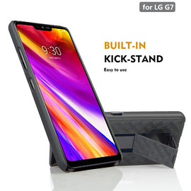 Case Belt Clip, Kickstand Cover Swivel Holster - AWL40