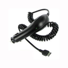 Load image into Gallery viewer, Car Charger, S20 Pin Adapter Power DC Socket - AWB25