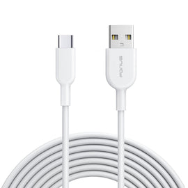 6ft USB-C Cable,  Power Cord Fast Charger  Type-C  - AWE31 1478-1
