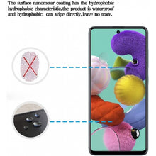 Load image into Gallery viewer, Privacy Screen Protector, 3D Edge Anti-Peep Anti-Spy Tempered Glass - AWT50