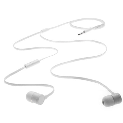 Earphones, w Mic Headset Headphones Hands-free - AWL21