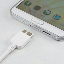 Load image into Gallery viewer, USB 3.0 Cable, Power Cord Charger OEM - AWJ57