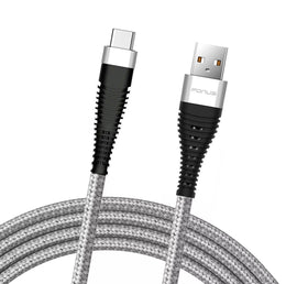 3ft USB Cable,  USB-C Fast Charge Power Cord Type-C  - AWL77 1293-1