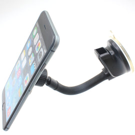 Car Mount, Windshield Dash Holder Magnetic - AWD59