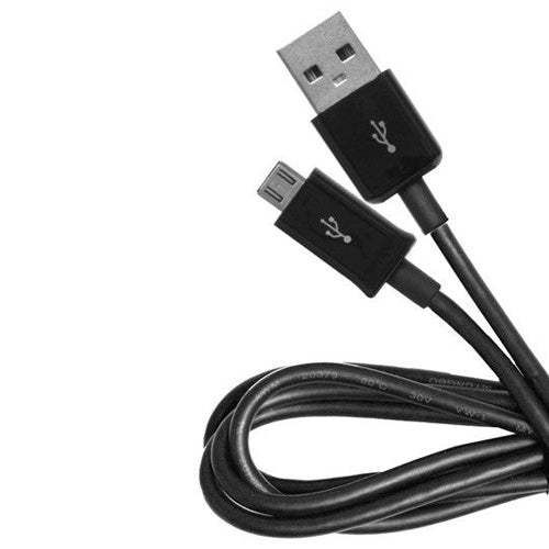 USB Cable, Cord Charger OEM MicroUSB - AWJ66