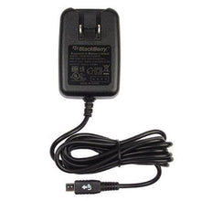Load image into Gallery viewer, Home Charger, Adapter Power OEM Mini-USB - AWA05
