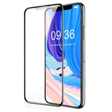 Load image into Gallery viewer, Screen Protector, Full Cover 3D Curved Edge Matte Ceramics - AWT03