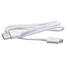 Load image into Gallery viewer, USB Cable, Cord Charger OEM MicroUSB - AWJ32