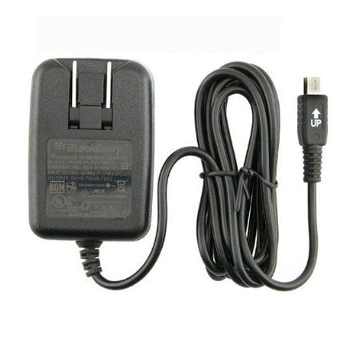 Home Charger, Adapter Power OEM Mini-USB - AWA05