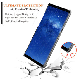 Case Belt Clip, Kickstand Cover Swivel Holster - AWC69