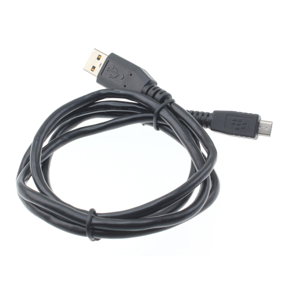USB Cable, Power Cord Charger OEM - AWA19