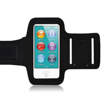 Load image into Gallery viewer, Running Armband, Cover Case Gym Workout Sports - AWF08