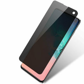 Privacy Screen Protector, Anti-Peep TPU Film - AWS53