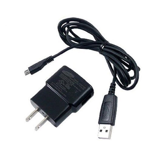 Home Charger, Power Cable USB OEM - AWD67