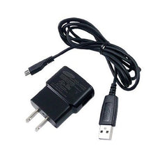 Load image into Gallery viewer, Home Charger, Power Cable USB OEM - AWD67