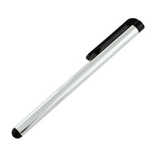 Load image into Gallery viewer, Stylus, Lightweight Compact Touch Pen - AWT12