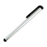 Stylus, Lightweight Compact Touch Pen - AWT12