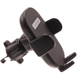 Car Mount,  Cradle Rotating Phone Holder Air Vent  - AWY98 1852-1