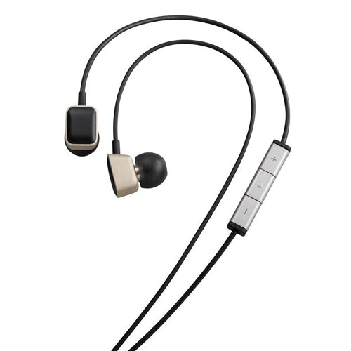 AE-S Headphones, Earbuds Earphones w Mic High-Performance Harman Kardon - AWK18